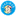 afadimor.org