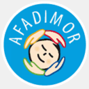afadimor.org