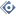 docutone.com