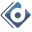 docutone.com