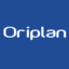 oriplan.fi