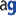 auto-gems.com