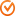 coolmathplaygrounds.com