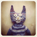 knittedcat.co.uk