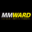 mmward.ie