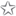 otbec.com