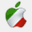 tuttoperapple.it