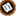 glenalexander.com.au