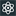 m2-engineering.net