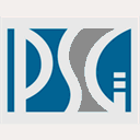 theproductsolutiongroup.com