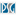 theproductsolutiongroup.com