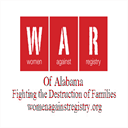 al.womenagainstregistry.org