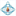 designbuildti.com
