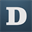 developeando.net