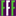 funnyneel.com