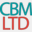 cbm-logix.com