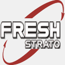 fresh-strato.com