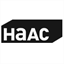 haac.nu