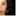 saraparedes.wordpress.com