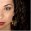 saraparedes.wordpress.com