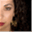 saraparedes.wordpress.com