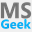 msgeek.nl