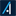 avyatech.com