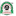 rajorienindustries.com