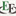 efc.com.hk