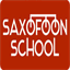 saxofoonschoolalkmaar.nl