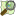 usergroups.openstreetmap.de
