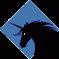 blockchainraffles.com