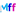 myfirstflash.com