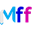 myfirstflash.com