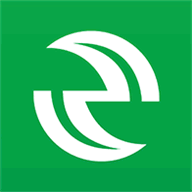 cfdesign.it