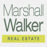 buyhomescharleston.com