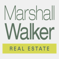 buyhomescharleston.com