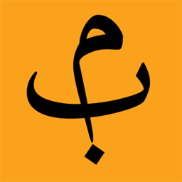 manibayat.com