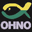 ls-ohno.com