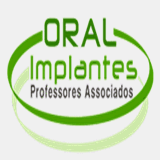oralimplantes.com.br