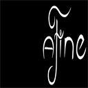 afine.cz