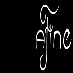 afine.cz