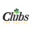 clubscarrental.com