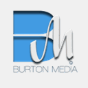 theburtonmediagroup.com