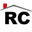 rentcompare.ca