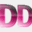 dazzlingdarlings.com