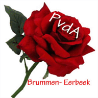 brunnenbohrung-wassergewinnung.de