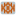 nkilter.com