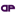 aprofessionalsodablasting.com