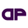 aprofessionalsodablasting.com